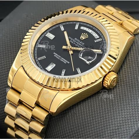 pictures rolex watches|rolex all watches with price.